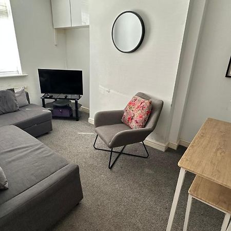 Buller House Villa Selby Bagian luar foto